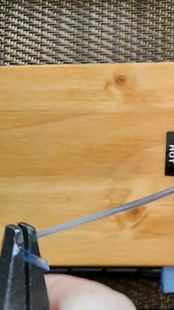 Идея для 3d печати