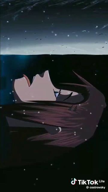 Любителям Школы 13 посвящается данный перезалив из TikTok Lite