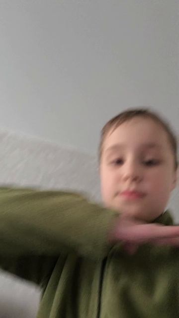 Анимация и движение вернулась