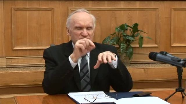 27. 2009-03-23 Тело и плоть человека. Лекция вторая 1 курс МДА-08-09