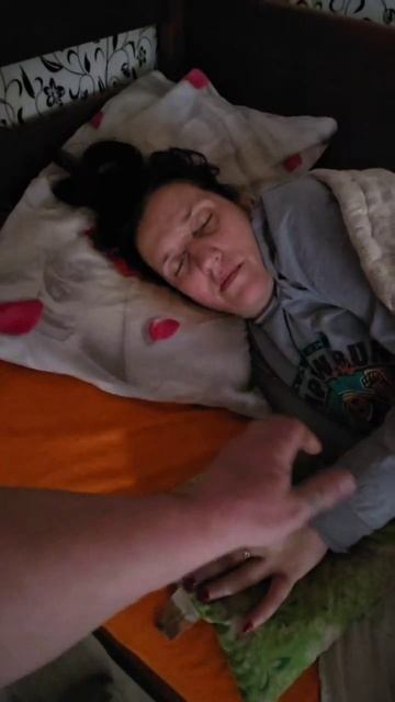 Любимая грелочка ни куда без неё  грелкадлярук грелкадляног грелкасвишневымикосточками