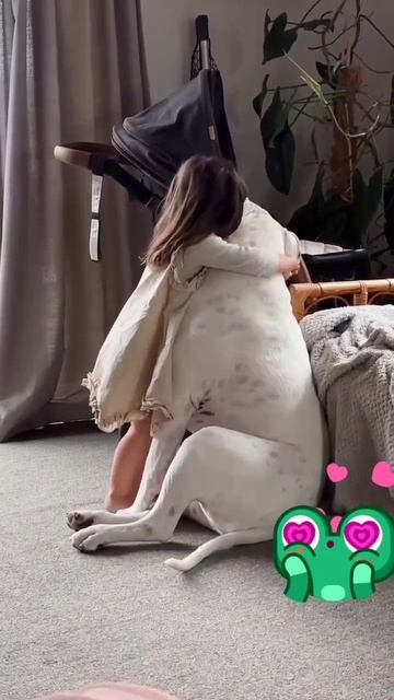 Video_2026-03-06_10-46-49