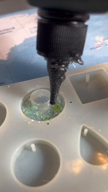 смола ссылка на канал в описании