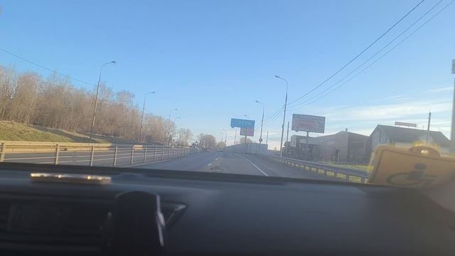 Дорога на дачу:мечты об урожае о дачной жизни огородные планы...