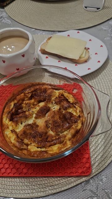 Доброго  всем  дня!