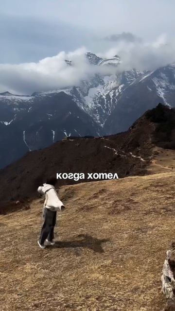 Если тебе говорят  что тебя любят - это далеко не всегда так. А вы как считаете ?