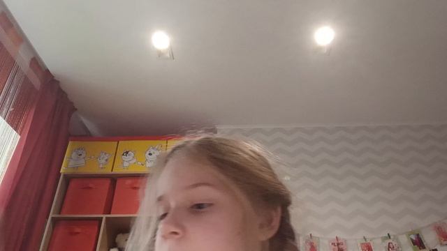 открываем пакетики под названием могу