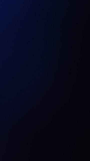 Артемка ты глупая малолетка который плюнет на меня если ты снимешь разоблачение я как заору