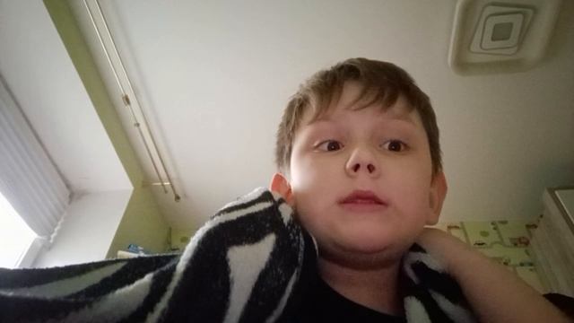 Тимофей-Разблочение Специальный выпуск