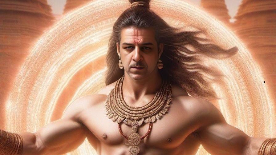 VIP Сборник_ Браво Браво МАКС !!! Автор Макс Коншинс ИИ Оганес Лолоян Ангел Онлайн Муз. гр.!!!