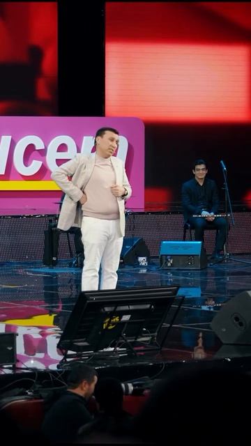 9lzm0nurt285mi2gfrr7