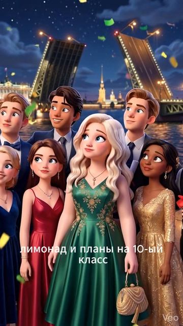 Девочка на пилораме