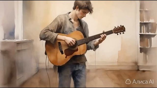 Психолог 112