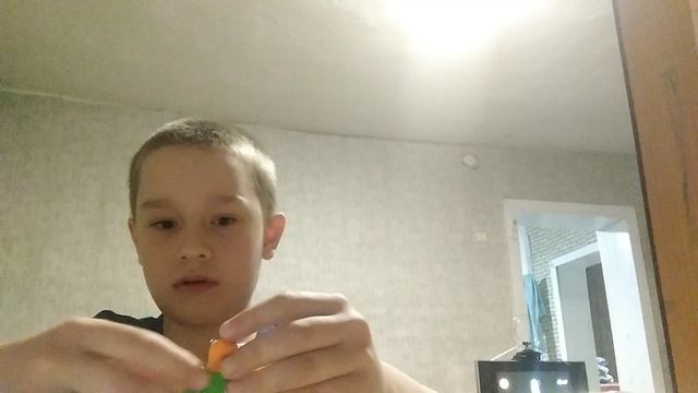 лепим новые аватар Советская лепка