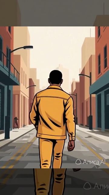 Gta_san_andreas Gta_5