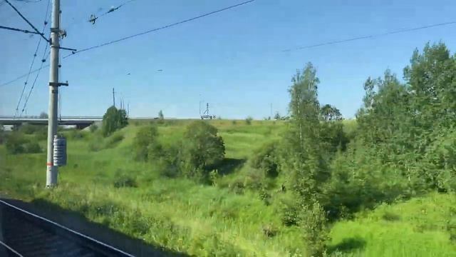 Гатчина - Санкт Петербург