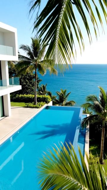 АЛАНЬЯ - МЕЧТА  ИЛИ ...