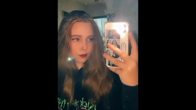 дабл бабл примера клипа