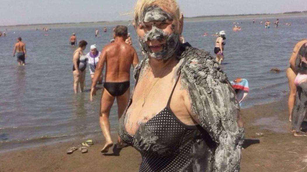 100 Самых Смешных Видео Мира