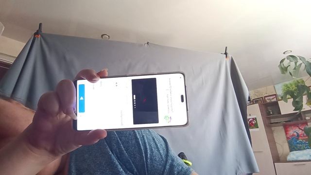 лаборатория зомби Равный размер аватара 