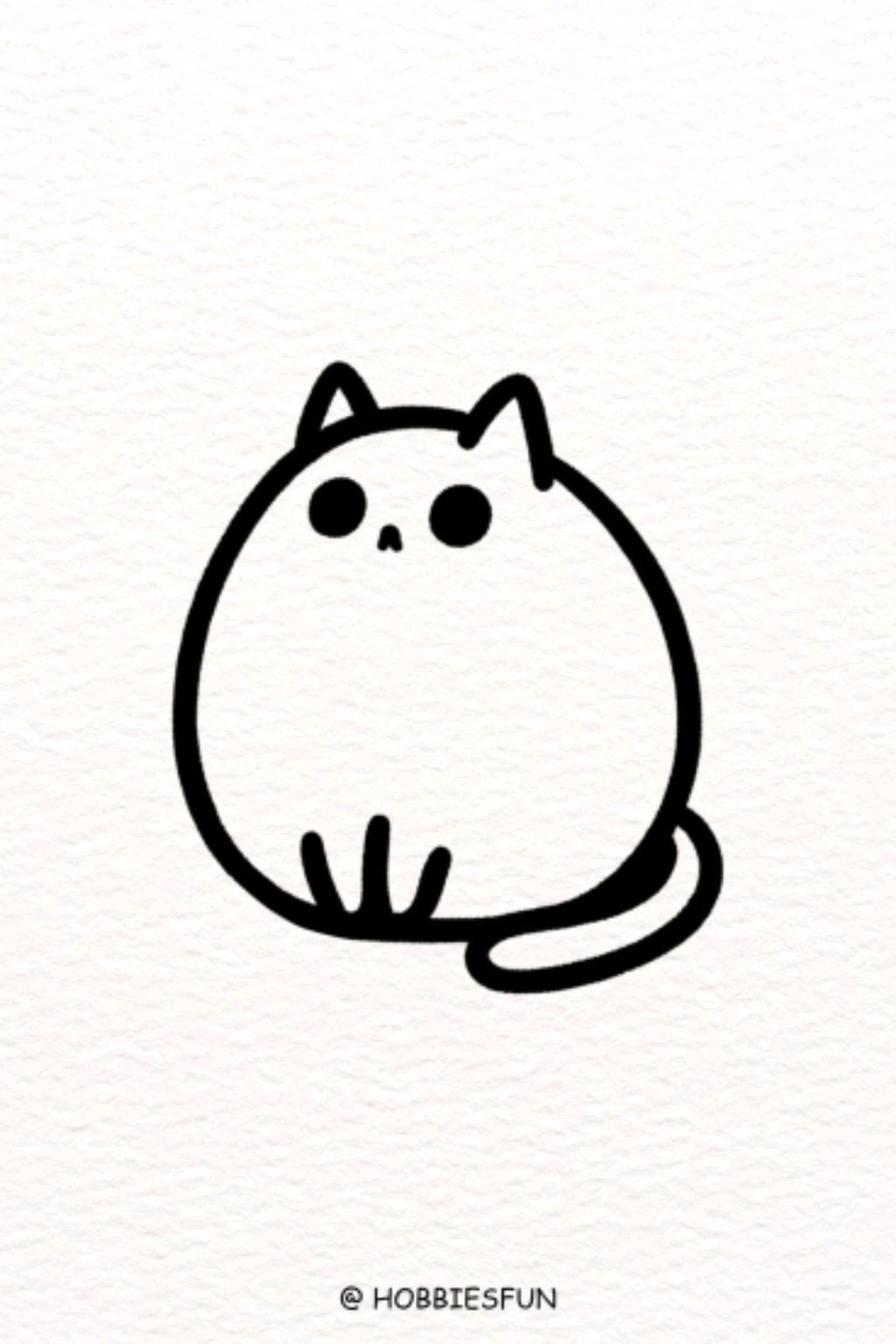 Жду 1000 зрителий