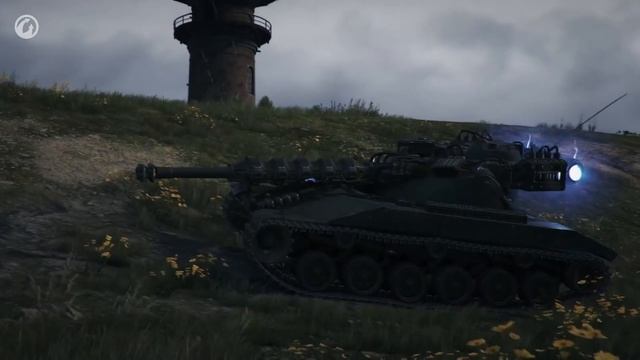 история ваффентрагера