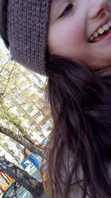 видео на память