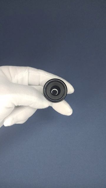 Пуговицы цвет кофе размер  48 Артикул 01436