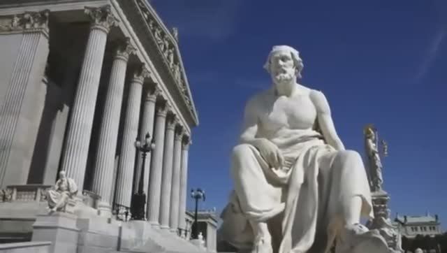 Становление Великого Парфянского Царства