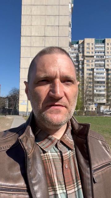 УЛЫБАЙТЕСЬ ЧАЩЕ ДРУЗЬЯ 