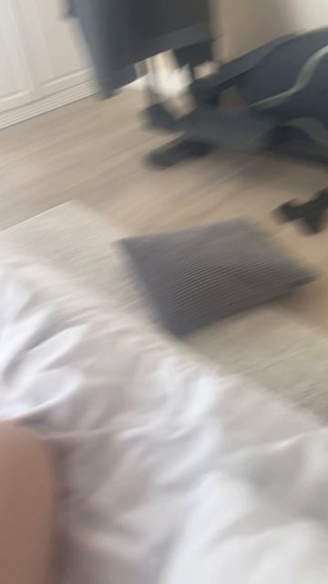 Знакомство с эннардом  Fnaf