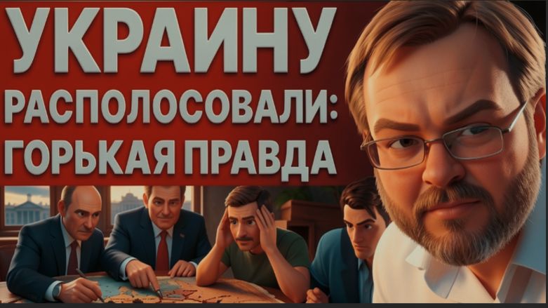 ЕРМОЛАЙ :НАЧИНАЮТСЯ СТРАШНЫЕ ВЕЩИ! ЕРМОЛАЕВ: ПРЯМОЙ ЭФИР! БУДАНО ПРОТИВ ЗЕ КАПКАН ДЛЯ ПРЕЗИДЕНТА