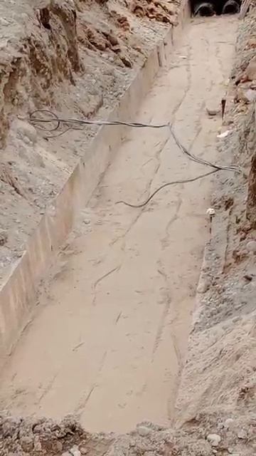 замена коммуникации  замена коммуникации слава10rus