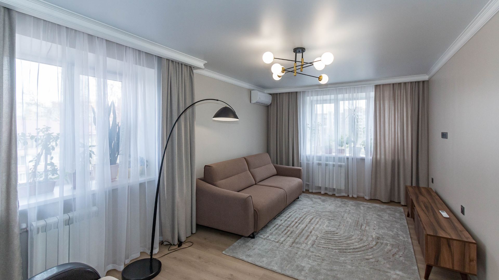 улица Красный Путь 22