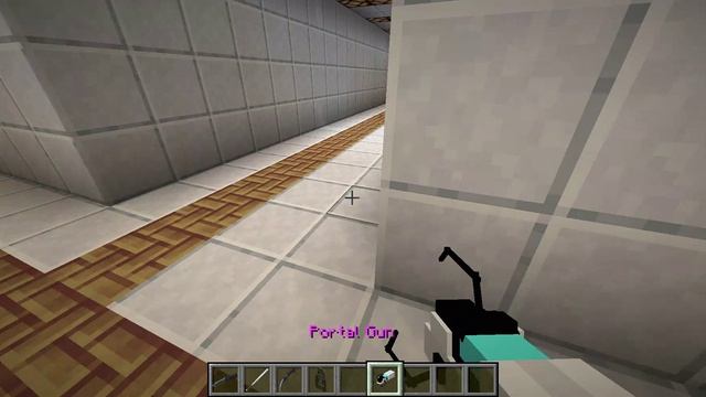 я решил поехать на метро к своему другу в метро... плохая идея 1 часть