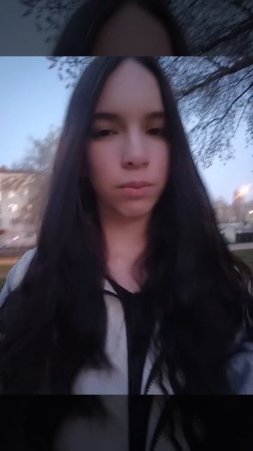 2026-04-22-181739953