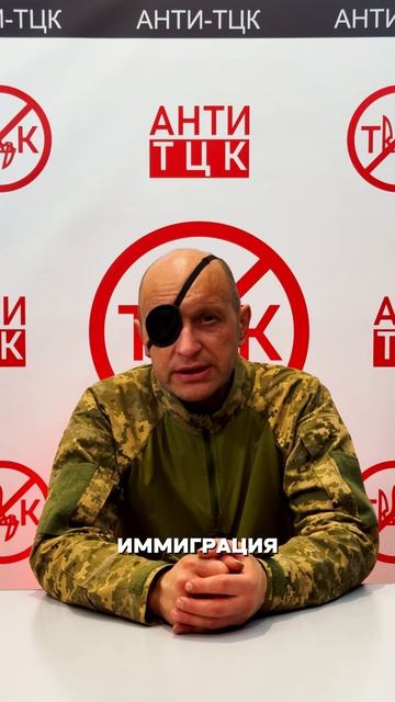 Топ 5 городов западной Украины по количеству русскоговорящего населения.