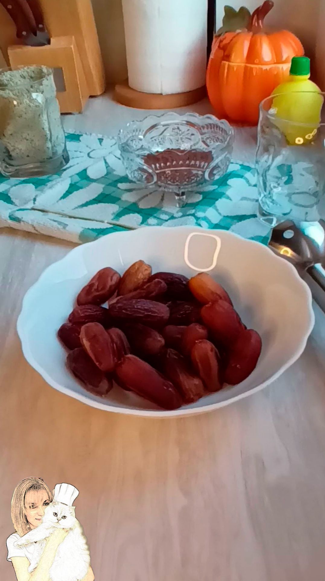 Что сделать из семечек Домашние конфеты БЕЗ сахара!