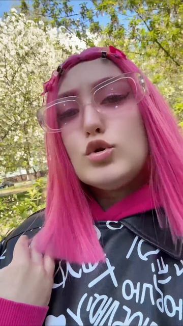 где Валера?