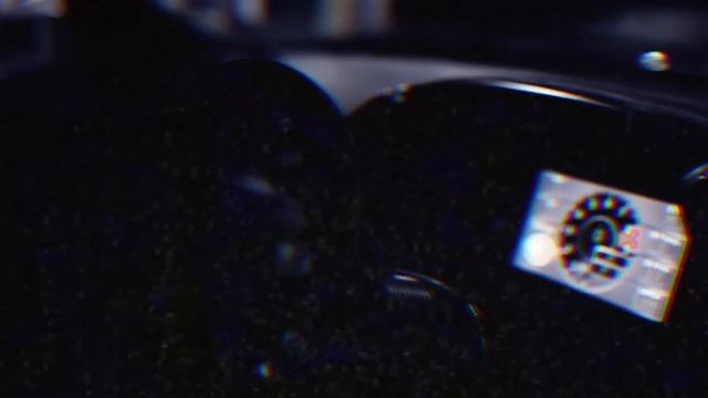 ROUDS - AFTERHOURS ラウド