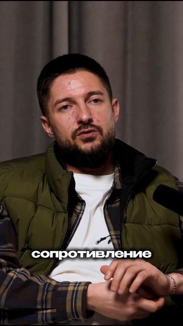 Миссия риэлтора - полезныи человек