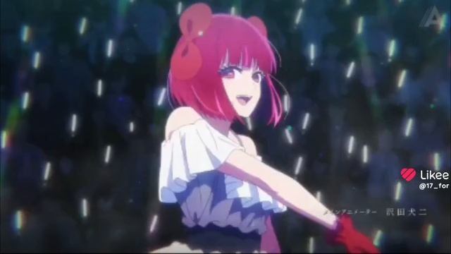 всем приветик с вами на связи новые би комачи скоро будут видео