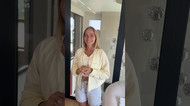 Отзывы посетителей выставочного дома с хоумстейджингом