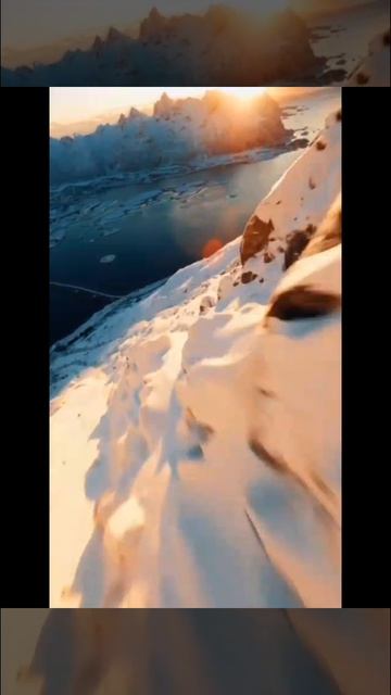 Истина которую сложно принять