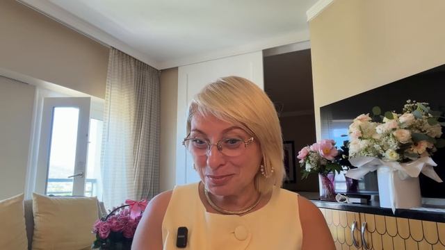 РАК - ГОРОСКОП НА МАИ 2026 ГОДА ОТ ANGELA PEARL