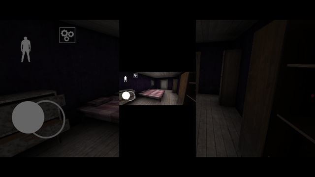 играю в грени в грени 1 полный пипец