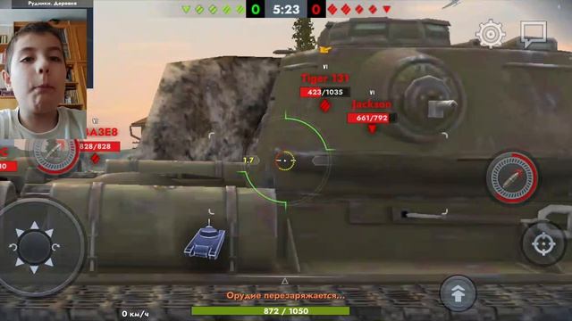 обновление Stx в танках