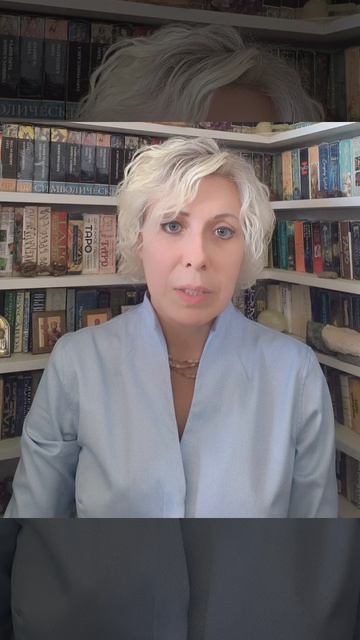 Зеленский Украина: Ловушка бесконечной войны. Выход через КМБЖ
Описание: Как ставка на победу на