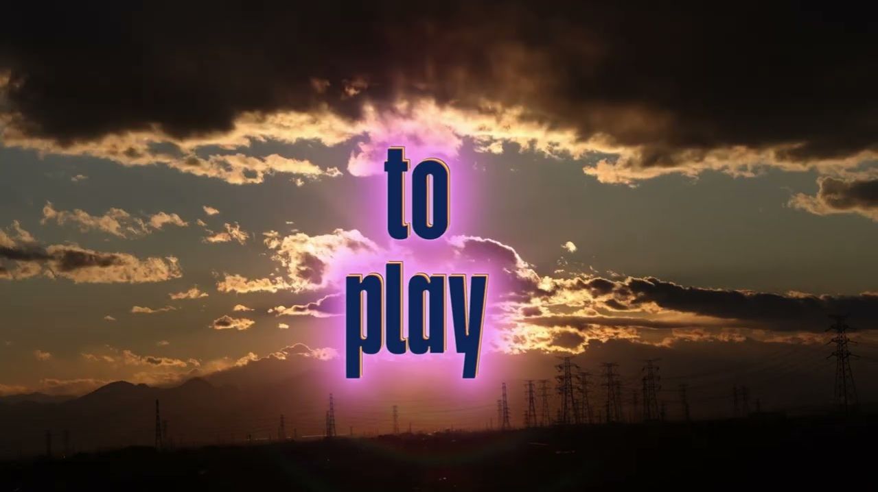 Все еще учусь отпускать