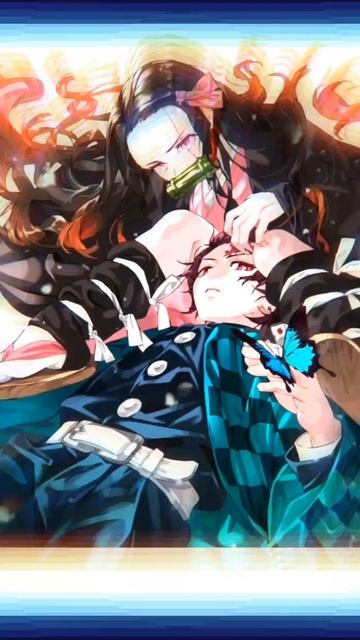 пленок расекающий демон